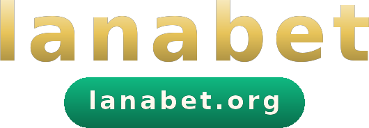 lanabet logo