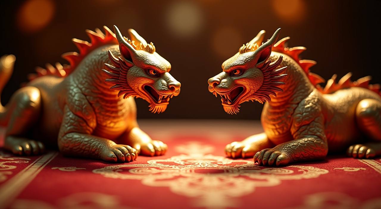 lanabet lanabet ၏ ရိုးရှင်းသေချာမှုနှင့် ဒေသထိတွေ့မှု