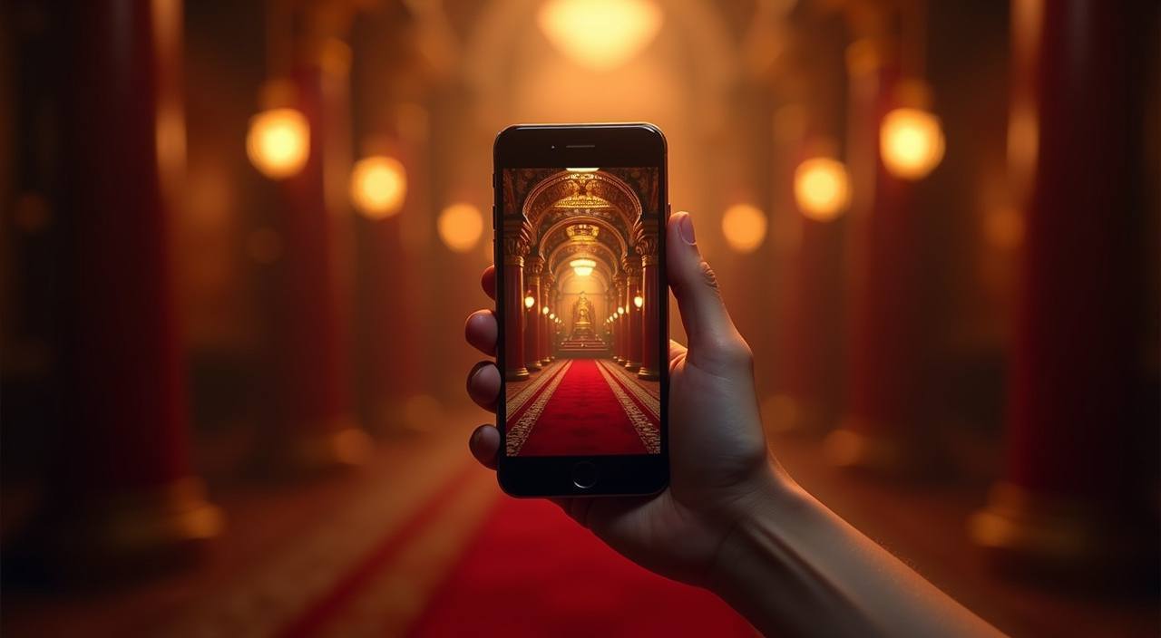 lanabet mobile gaming