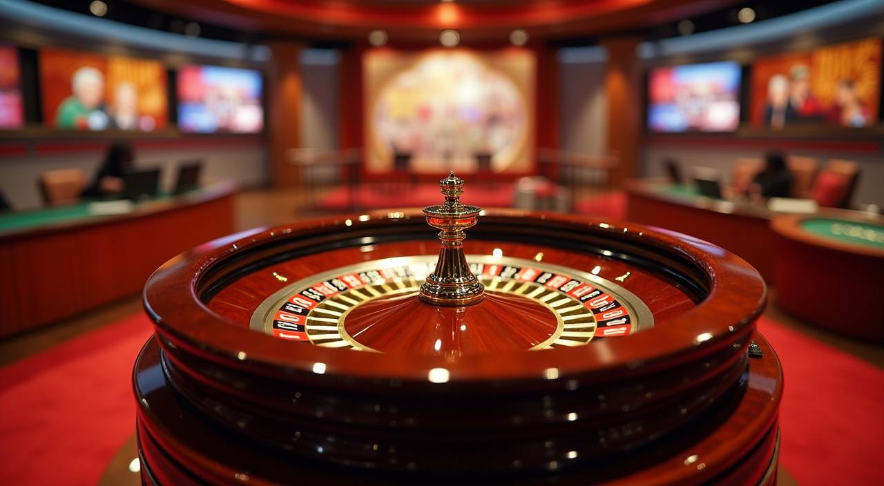 lanabet gaming platform