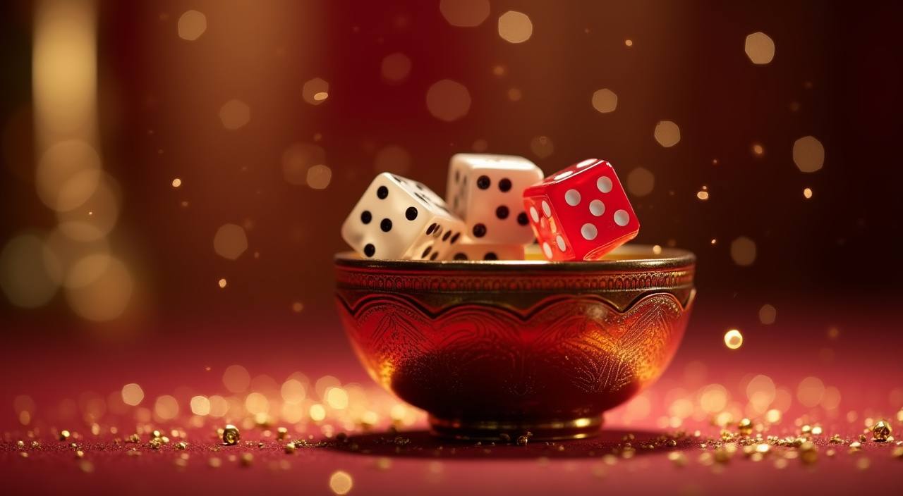 lanabet Microgaming Slots
