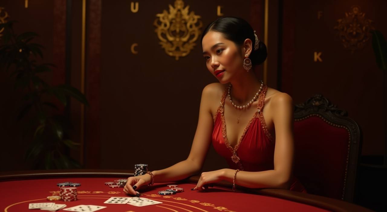 lanabet mobile gaming